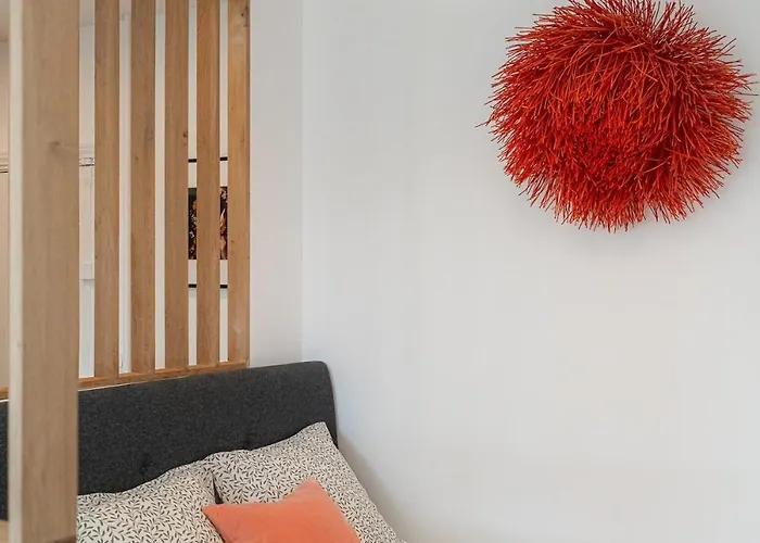 Le 112 - & Casino Deauville