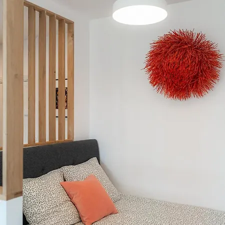 Le 112 - & Casino ドーヴィル