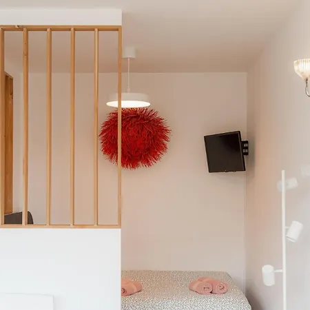 Le 112 - & Casino ドーヴィル