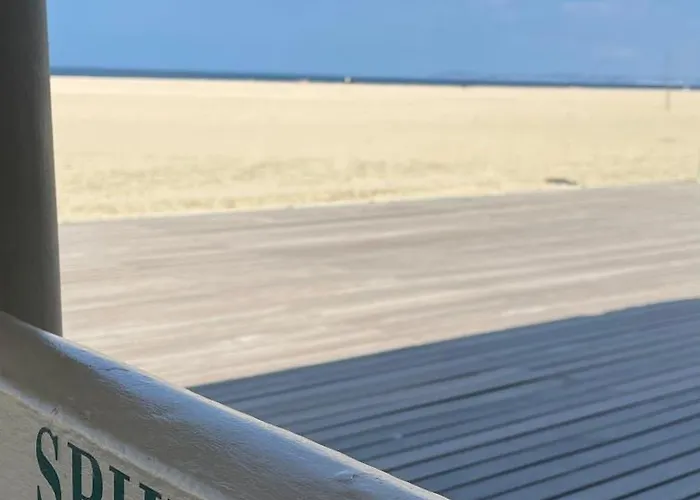 Apartment Le 112 - & Casino *