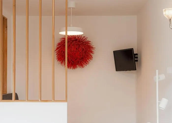 Le 112 - & Casino Deauville